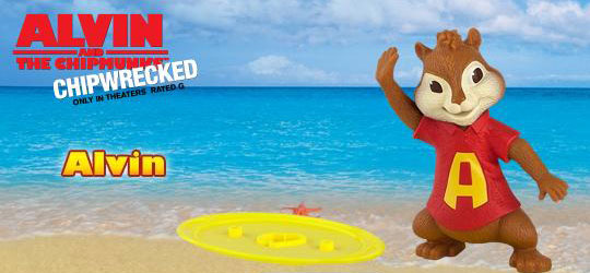 那位大大知道麦当劳广告歌:心情好.蹦蹦跳.开心