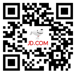 京东2020约惠情人节,领优惠券 京东2020约惠情人节,领优惠券