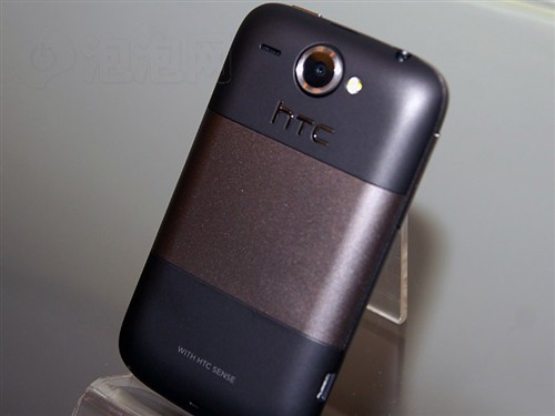HTC A3366