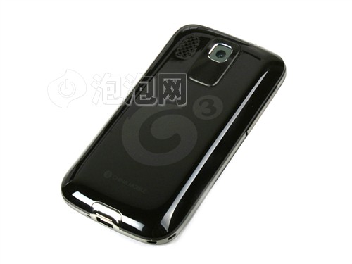 HTC A3360