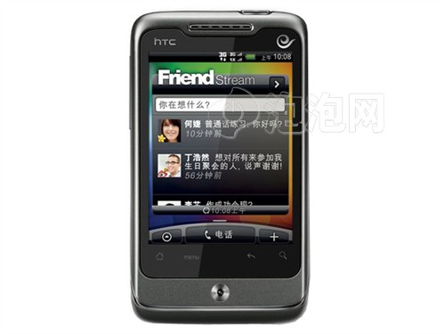 HTC A315c