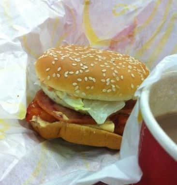 �ϵ»�����Ų㱤ʵ��ͼƬ1