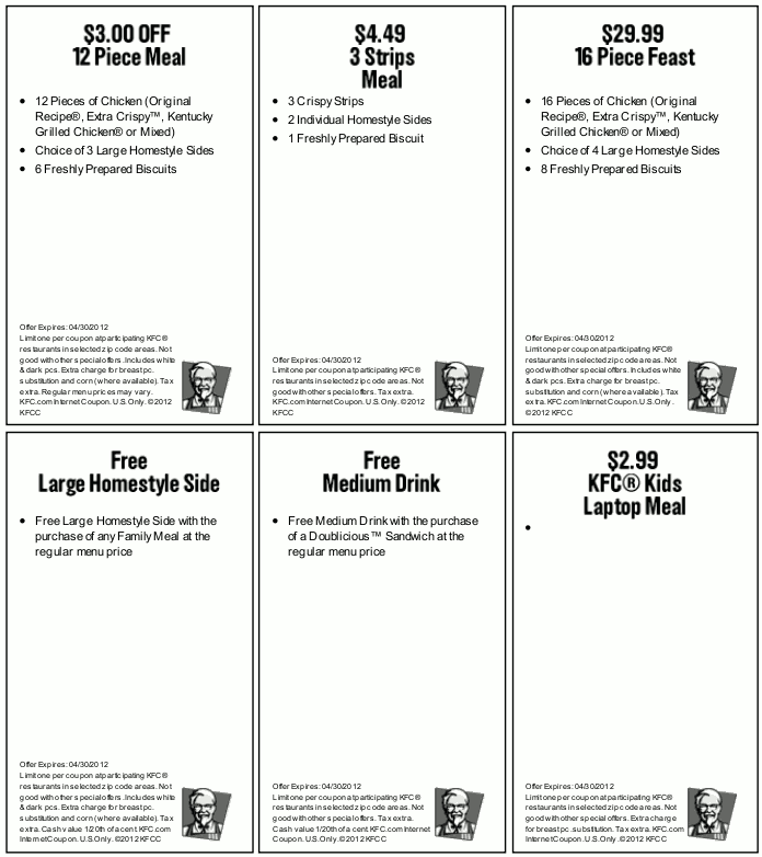 �ϵ»������Ż�ȯ����Ӣ�İ�2012��4�´�ӡЧ��