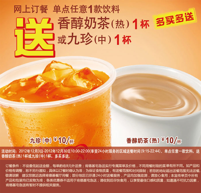 �ϵ»����϶���������