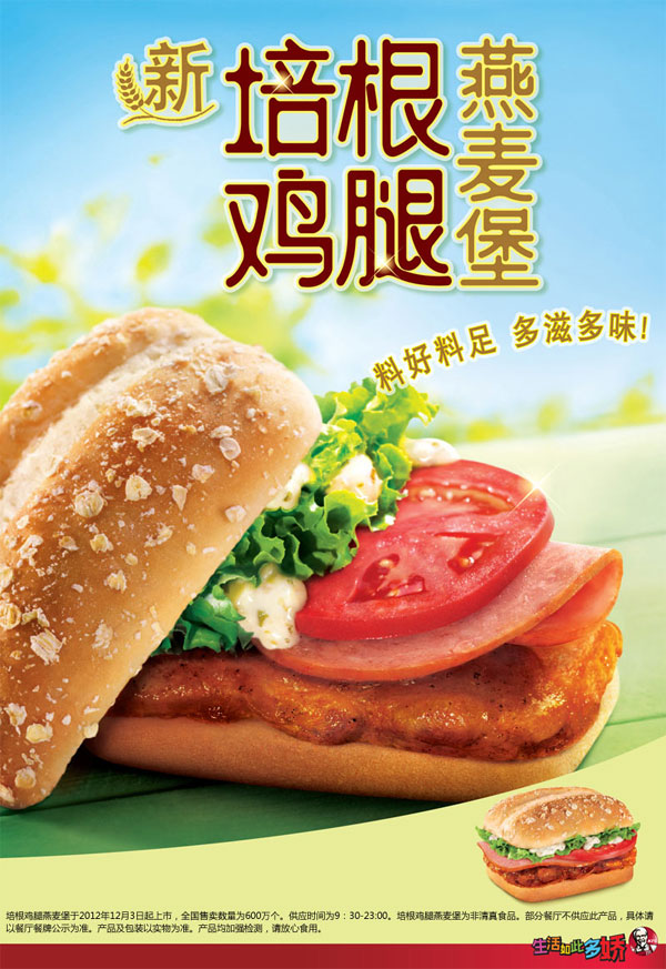 �ϵ»��������������