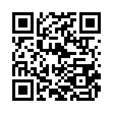 肯德基哆啦A梦活动二维码 肯德基哆啦A梦活动二维码