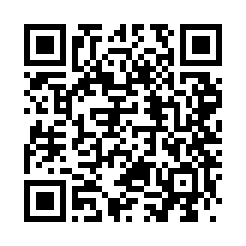 肯德基“抱个饭桶”活动二维码 肯德基“抱个饭桶”活动二维码