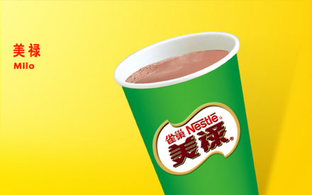 肯德基美禄,价格6.00元/杯