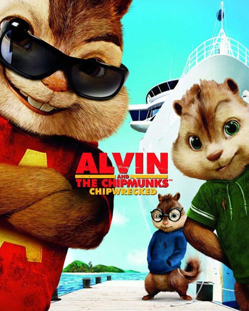 ������3����