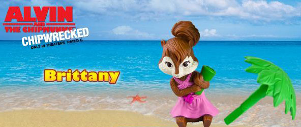 ������������ߣ�����Ҭ������ɡ�ı���