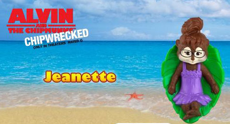 ������������ߣ�������Ҷ�ϵĽ���