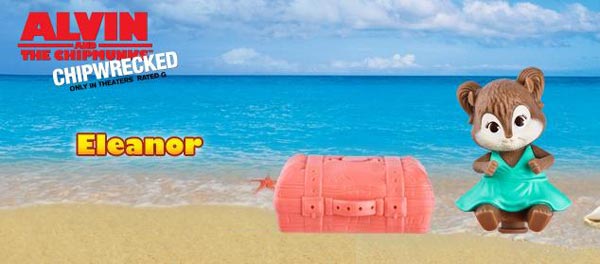 ������������ߣ������������ϵ�����