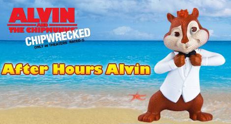 ������������ߣ���ɫ������ɫ���İ���