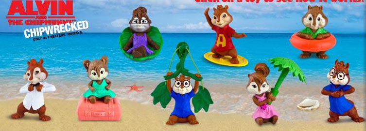 �������ͻ��������8��