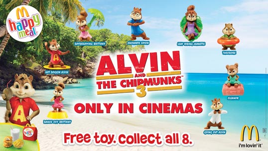 �¼������ͻ��������8��