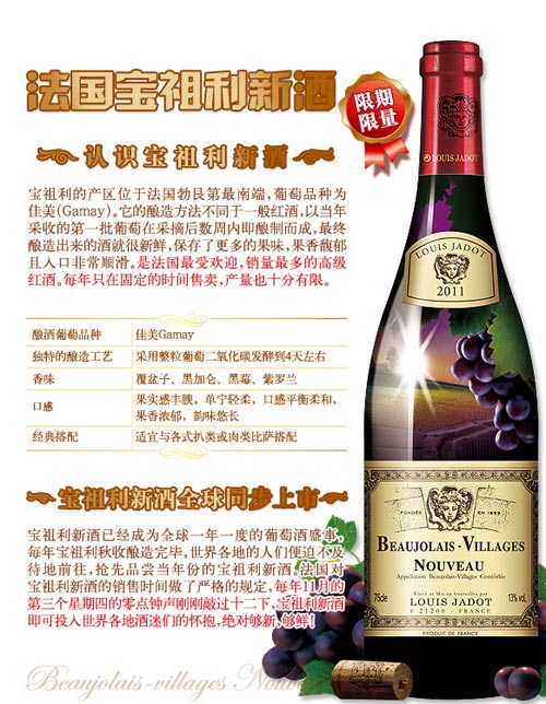 ��ʤ���¾�02