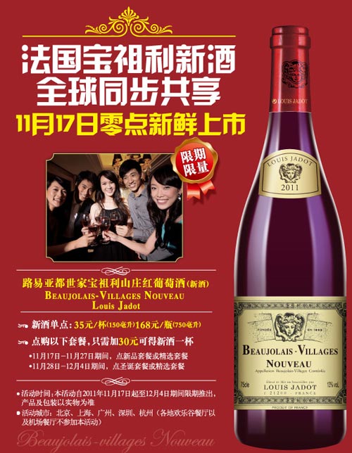 ��ʤ���¾�01