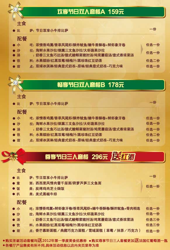 ��ʤ�ͽ����ײ���ϸ����