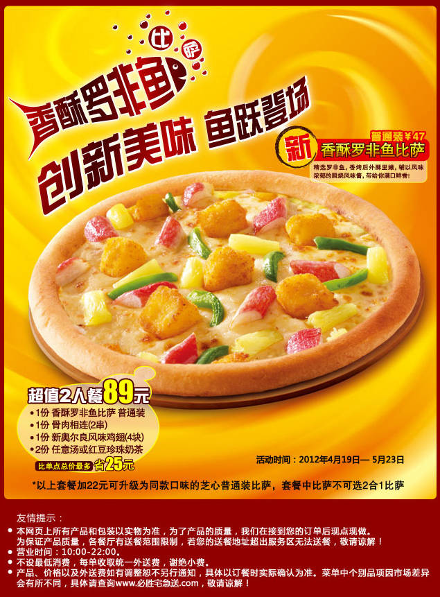 ��ʤլ�������������޷������