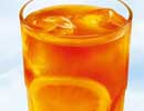 必胜客菜单价格图片:冰柠檬红茶(Iced Lemon Tea)