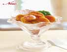 必胜客菜单价格图片:热浪鲜虾杯()