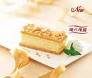 必胜客菜单价格图片:法式拿破仑芝士蛋糕()