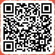 真功夫蒸鱼活动二维码